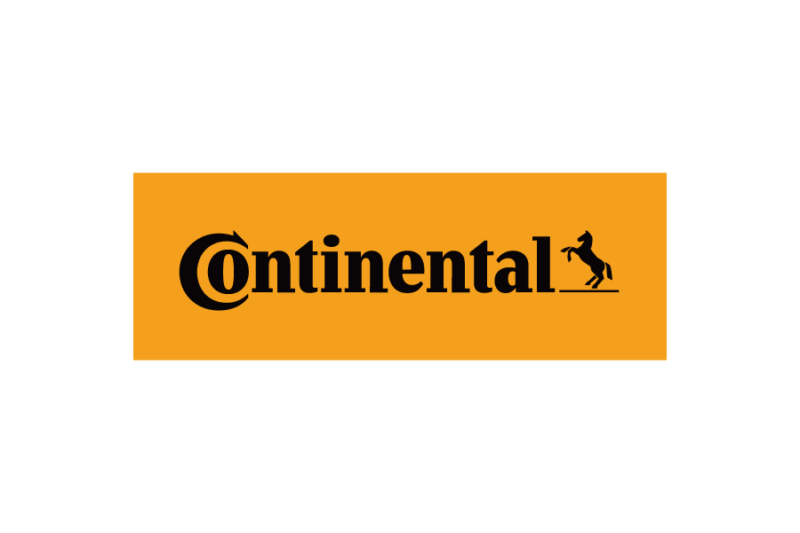 ドイツの自動車部品メーカー、コンチネンタル（Continental）の無料ロゴ素材｜logo eps ai pngフリー素材で使えるロゴ素材高品質データをダウンロード！