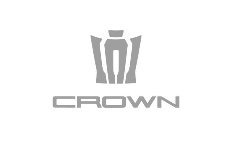 トヨタのカーブランド、 クラウン（CROWN）の無料ロゴ素材｜logo eps ai pngフリー素材で使えるロゴ素材高品質データをダウンロード！