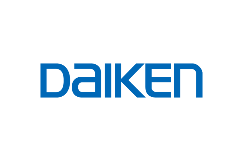 住宅用建材メーカー、大建工業（DAIKEN）の無料ロゴ素材｜logo eps ai pngフリー素材で使えるロゴ素材高品質データをダウンロード！
