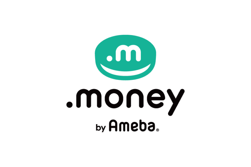 ドットマネーの無料ロゴ素材｜logo eps ai pngフリー素材で使えるロゴ素材高品質データをダウンロード！