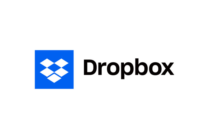データ共有サービス、Dropbox（ドロップボックス）の無料ロゴ素材｜logo eps ai pngフリー素材で使えるロゴ素材高品質データをダウンロード！