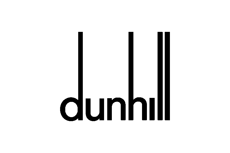 イギリスのファッションブランド、ダンヒル (Dunhill）の無料ロゴ素材｜logo eps ai pngフリー素材で使えるロゴ素材高品質データをダウンロード！