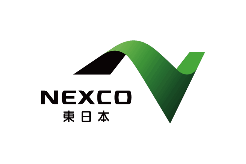 NEXCO 東日本の無料ロゴ素材｜logo eps ai pngフリー素材で使えるロゴ素材高品質データをダウンロード！