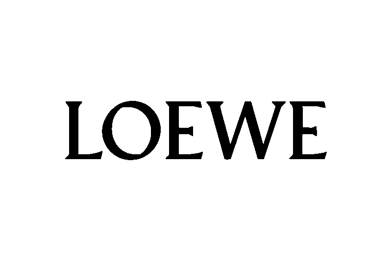 ロエベ (LOEWE)の無料ロゴ素材｜logo eps ai pngフリー素材で使えるロゴ素材高品質データをダウンロード！