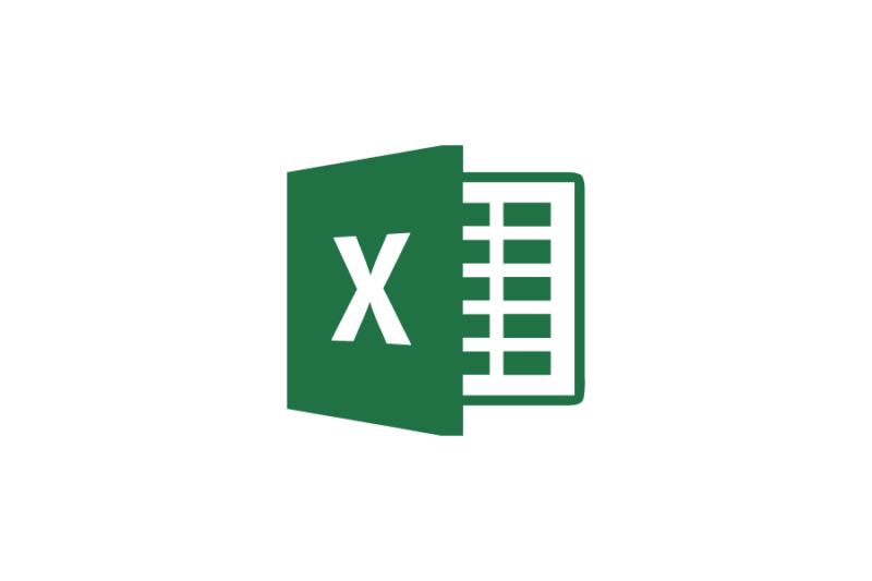 表計算ソフトウェア、マイクロソフト・エクセル（Microsoft Excel 2013）の無料ロゴ素材｜logo eps ai pngフリー素材で使えるロゴ素材高品質データをダウンロード！
