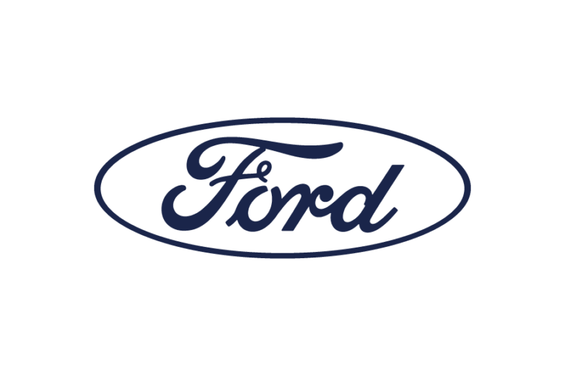 アメリカに本社を置くフォード・モーター（Ford Motor Company）の無料ロゴ素材｜logo eps ai pngフリー素材で使えるロゴ素材高品質データをダウンロード！