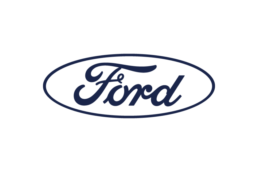 アメリカに本社を置くフォード・モーター(Ford Motor Company)の無料ロゴ素材|logo eps ai pngフリー素材で使える ...