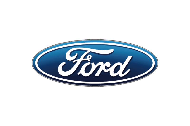 アメリカに本社を置くフォード・モーター（Ford Motor Company）の無料ロゴ素材｜logo eps ai pngフリー素材で使えるロゴ素材高品質データをダウンロード！