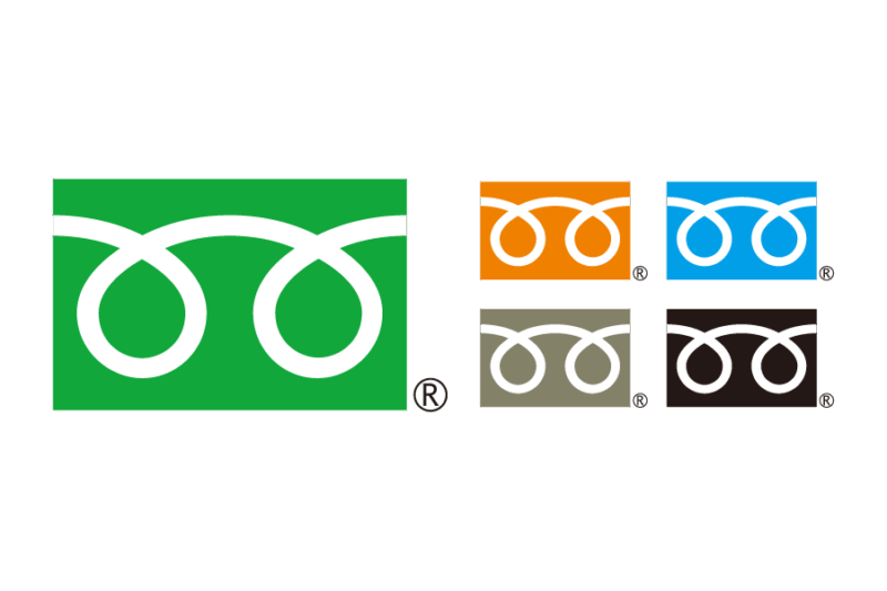 フリーダイヤルの無料ロゴ素材｜logo eps ai pngフリー素材で使えるロゴ素材高品質データをダウンロード！