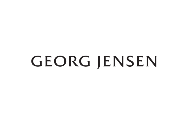 【ジュエリー】ハイブランド・ジョージ ジェンセン (Georg Jensen)の無料ロゴ素材｜logo eps ai pngフリー素材で使えるロゴ素材高品質データをダウンロード！