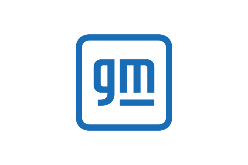 アメリカ合衆国の自動車メーカー、ゼネラルモーターズ（略称GM）の無料ロゴ素材｜logo eps ai pngフリー素材で使えるロゴ素材高品質データをダウンロード！