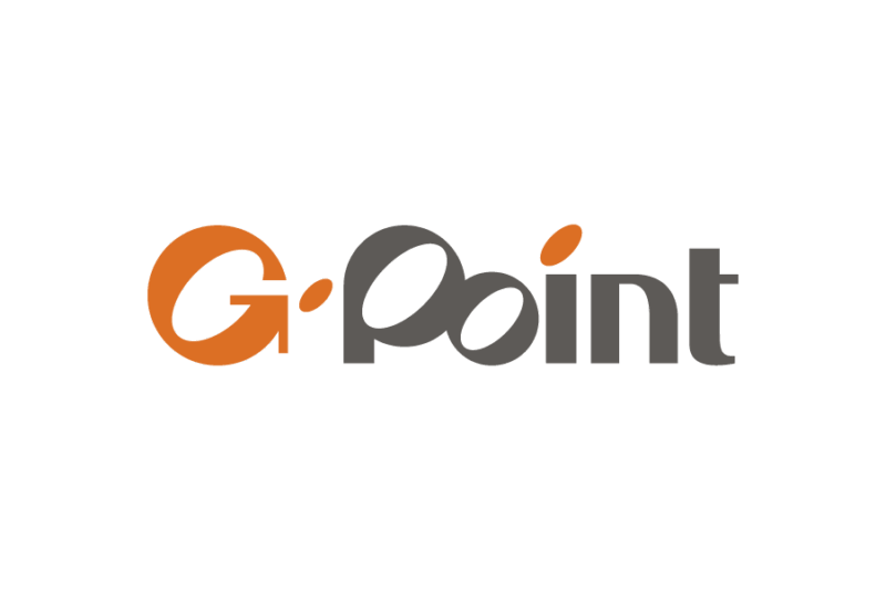 Ｇポイントの無料ロゴ素材｜logo eps ai pngフリー素材で使えるロゴ素材高品質データをダウンロード！