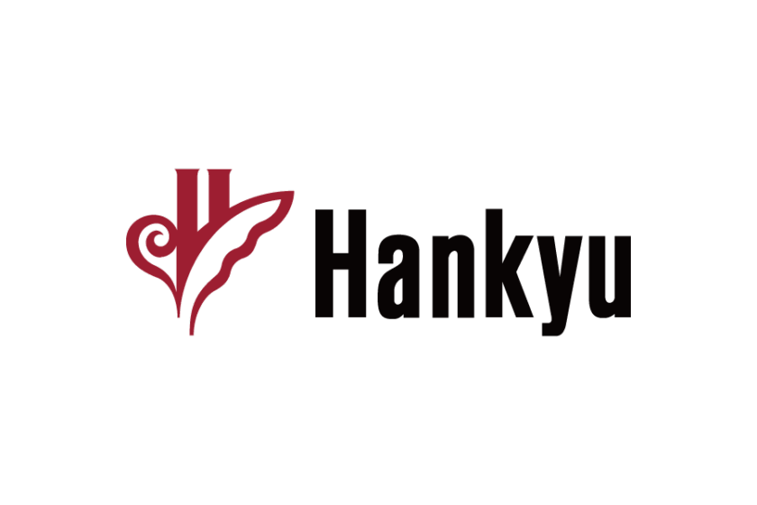 東京と神奈川を結ぶ東京急行電鉄株式会社、通称東急の無料ロゴ素材|logo eps ai pngフリー素材で使えるロゴ素材高品質データを ...