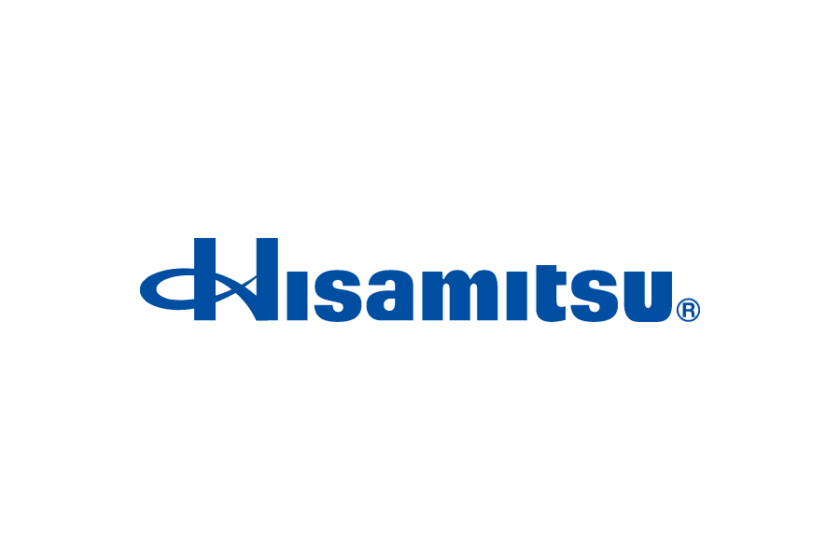 久光製薬の無料ロゴ素材|logo eps ai pngフリー素材で使えるロゴ素材高品質データをダウンロード! - 企業・ブランド等のロゴを ...