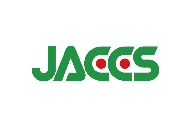 JACCS（ジャックス）の無料ロゴ素材｜logo eps ai pngフリー素材で使えるロゴ素材高品質データをダウンロード！