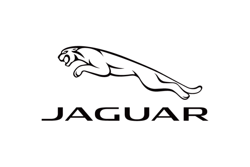 イギリスの自動車メーカー・ブランド、ジャガー（Jaguar）の無料ロゴ素材｜logo eps ai pngフリー素材で使えるロゴ素材高品質データをダウンロード！