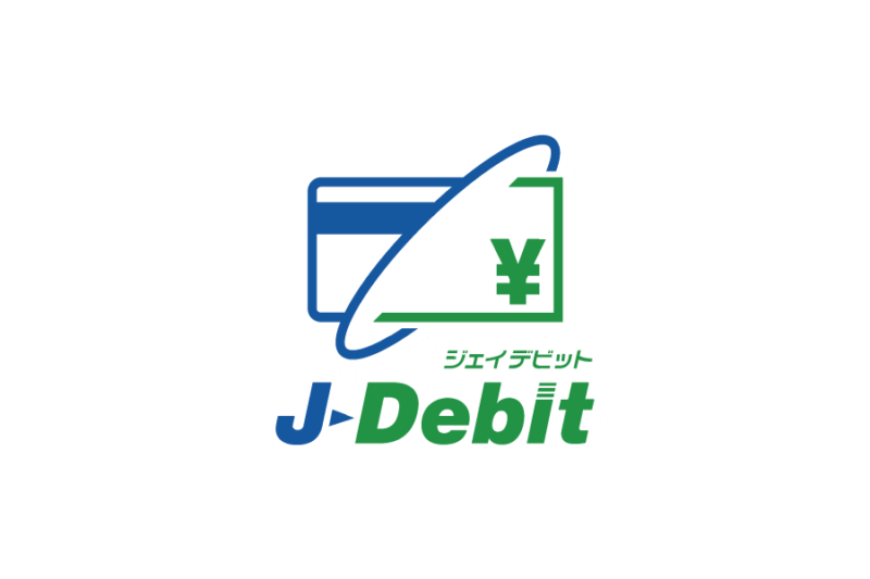 日本デビットカード推進協議会、J-Debitの無料ロゴ素材｜logo eps ai pngフリー素材で使えるロゴ素材高品質データをダウンロード！