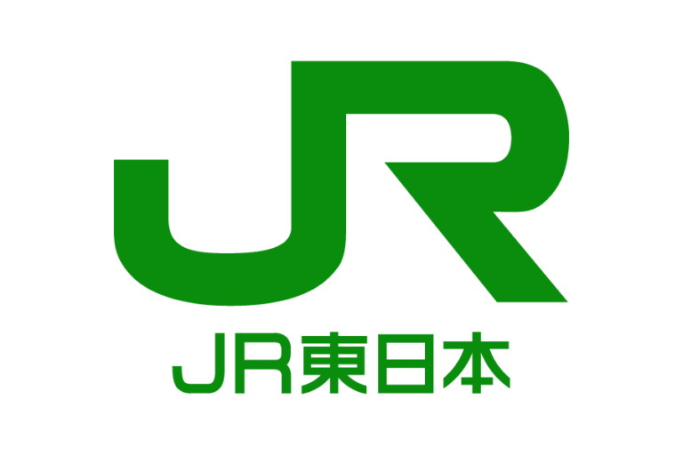 東京地下鉄株式会社 東京メトロの無料ロゴ素材|logo eps ai pngフリー素材で使えるロゴ素材高品質データをダウンロード! – 企業 ...