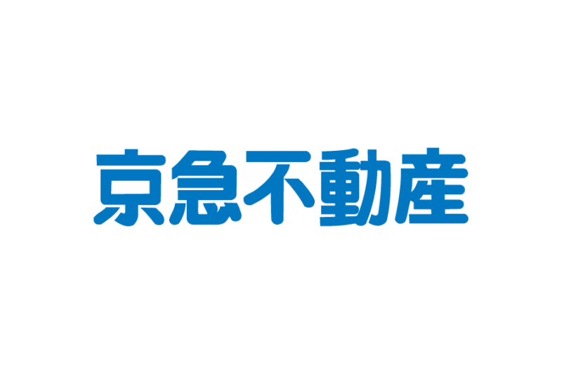 京急不動産の無料ロゴ素材｜logo eps ai pngフリー素材で使えるロゴ素材高品質データをダウンロード！