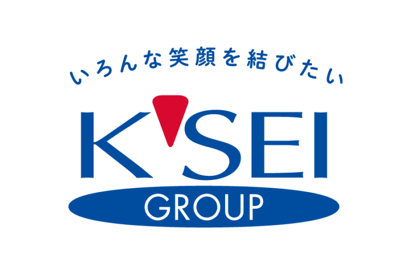 東京都と千葉県を結ぶ京成電鉄株式会社の無料ロゴ素材｜logo eps ai pngフリー素材で使えるロゴ素材高品質データをダウンロード！
