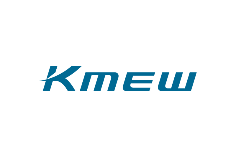 住宅外装材メーカー、ケイミュー（kmew）の無料ロゴ素材｜logo eps ai pngフリー素材で使えるロゴ素材高品質データをダウンロード！