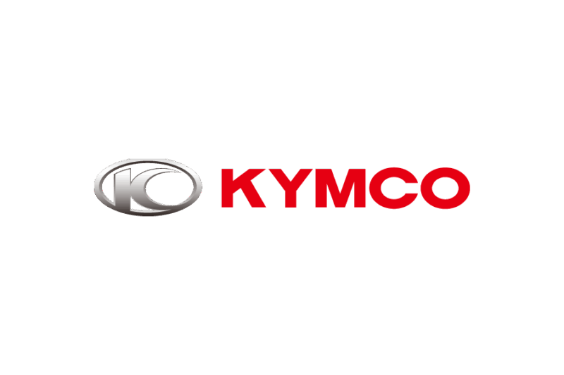 台湾のオートバイ・メーカー、キムコ（KYMCO）の無料ロゴ素材｜logo eps ai pngフリー素材で使えるロゴ素材高品質データをダウンロード！