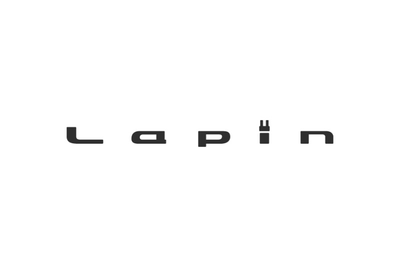 スズキのカーブランド、ラパン（Lapin）の無料ロゴ素材｜logo eps ai pngフリー素材で使えるロゴ素材高品質データをダウンロード！