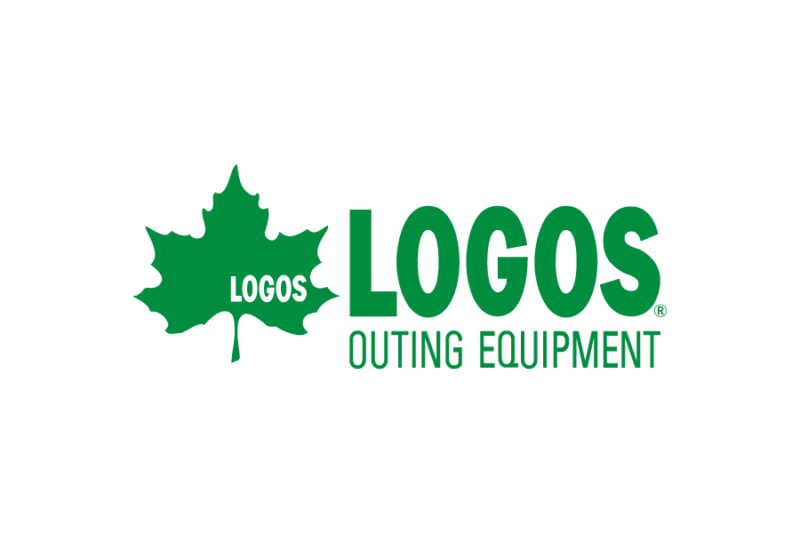 アウトドア用品ブランド、ロゴス（LOGOS）の無料ロゴ素材｜logo eps ai pngフリー素材で使えるロゴ素材高品質データをダウンロード！