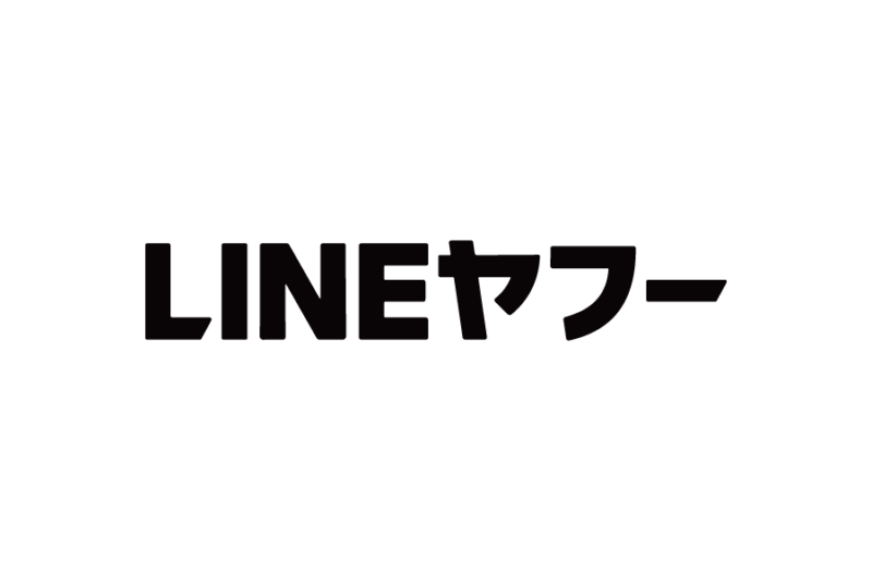 LINEヤフー株式会社の無料ロゴ素材｜logo eps ai pngフリー素材で使えるロゴ素材高品質データをダウンロード！