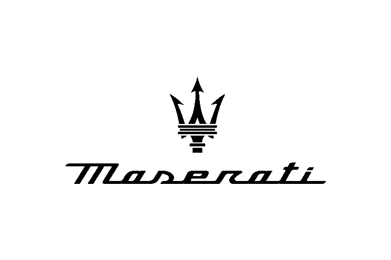 イタリアのスポーツカー、マセラティ（Maserati）の無料ロゴ素材｜logo eps ai pngフリー素材で使えるロゴ素材高品質データをダウンロード！