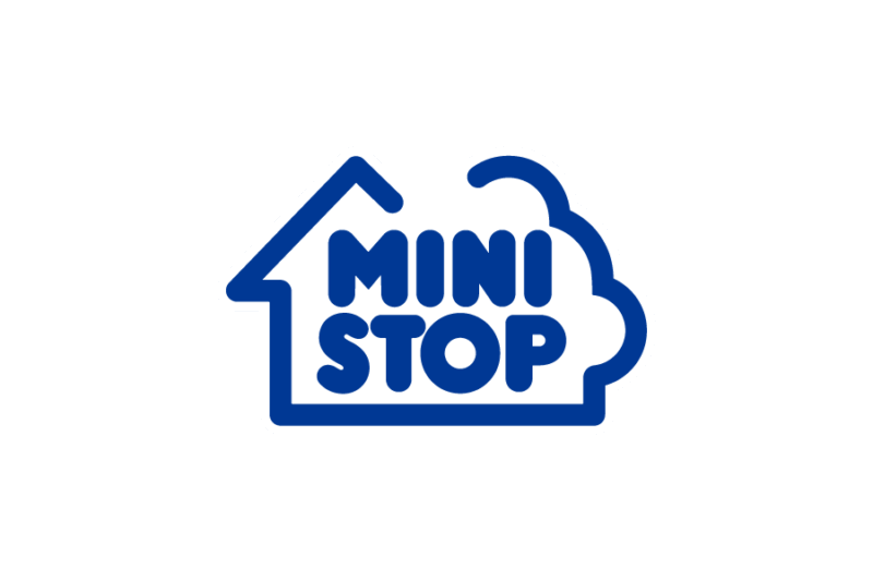 ミニストップの無料ロゴ素材｜logo eps ai pngフリー素材で使えるロゴ素材高品質データをダウンロード！