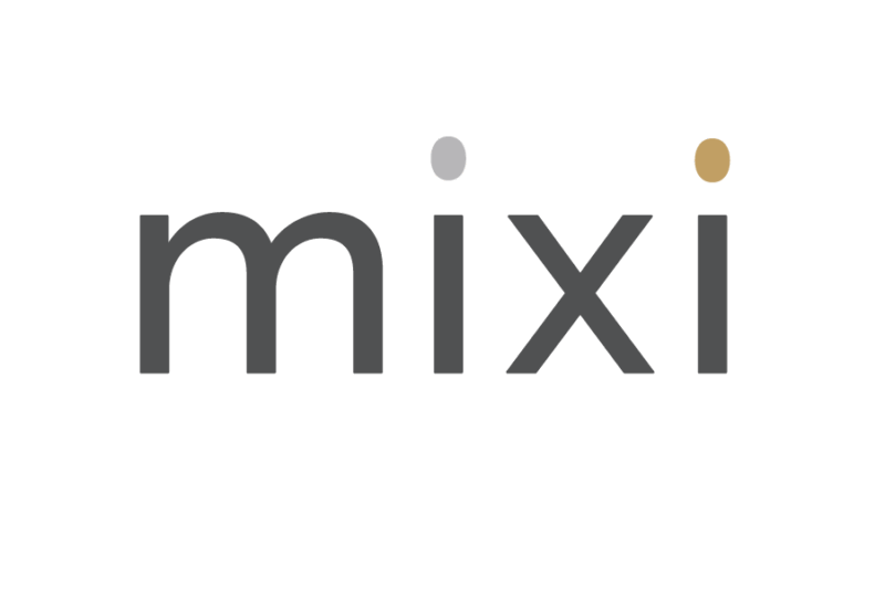 クレジットカードのライフカード（Life CARD）の無料ロゴ素材｜logo eps ai pngフリー素材で使えるロゴ素材高品質データをダウンロード！