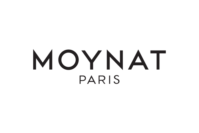モワナ (MOYNAT)の無料ロゴ素材｜logo eps ai pngフリー素材で使えるロゴ素材高品質データをダウンロード！