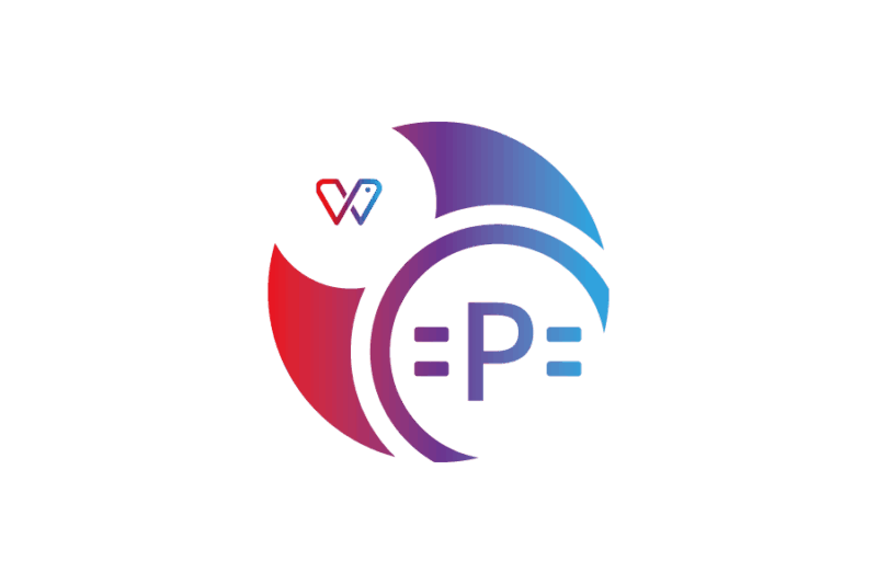 ミャクポ！の無料ロゴ素材｜logo eps ai pngフリー素材で使えるロゴ素材高品質データをダウンロード！