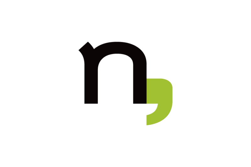 通信販売サイト、ニッセンの無料ロゴ素材｜logo eps ai pngフリー素材で使えるロゴ素材高品質データをダウンロード！