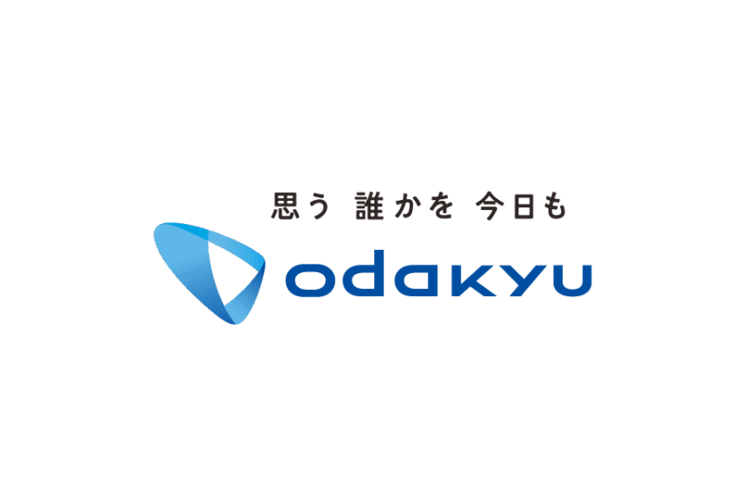 東京都・埼玉県・千葉県・栃木県・群馬県を結ぶ東武鉄道株式会社、通称東武の無料ロゴ素材|logo eps ai pngフリー素材で使えるロゴ素材 ...