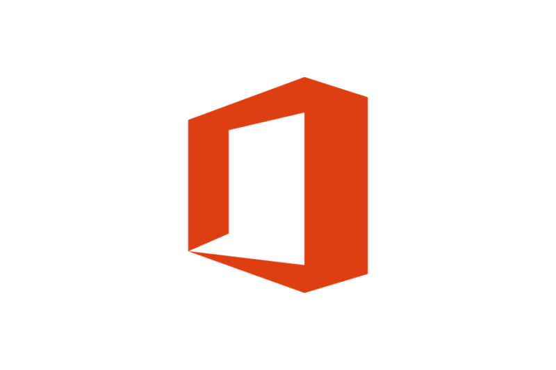 Microsoft Office（マイクロソフト オフィス）の無料ロゴ素材｜logo eps ai pngフリー素材で使えるロゴ素材高品質データをダウンロード！