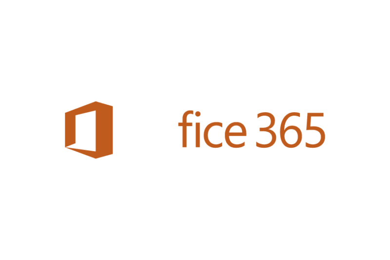 Microsoft 365の無料ロゴ素材｜logo eps ai pngフリー素材で使えるロゴ素材高品質データをダウンロード！