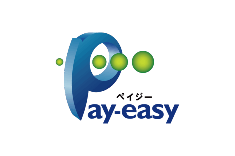 ネットでの決済を簡単に行えるペイジーの無料ロゴ素材｜logo eps ai pngフリー素材で使えるロゴ素材高品質データをダウンロード！