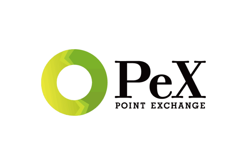 PeXポイントの無料ロゴ素材｜logo eps ai pngフリー素材で使えるロゴ素材高品質データをダウンロード！