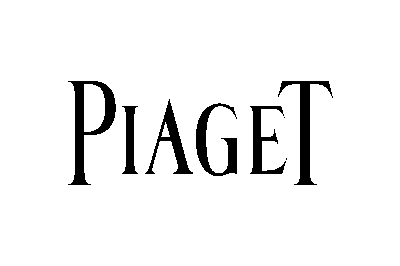 【ジュエリー】ハイブランド・ピアジェ（PIAGET）の無料ロゴ素材｜logo eps ai pngフリー素材で使えるロゴ素材高品質データをダウンロード！