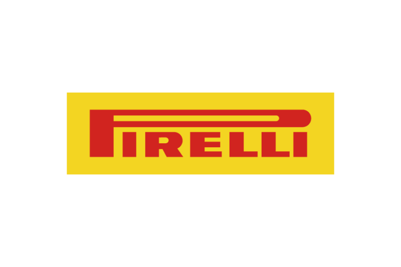 イタリアのタイヤメーカー、ピレリ（PIRELLI）の無料ロゴ素材｜logo eps ai pngフリー素材で使えるロゴ素材高品質データをダウンロード！