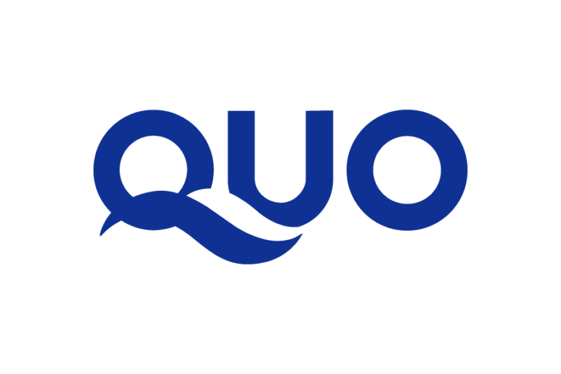 もらってうれしいQUOカード（クオカード） の無料ロゴ素材｜logo eps ai pngフリー素材で使えるロゴ素材高品質データをダウンロード！