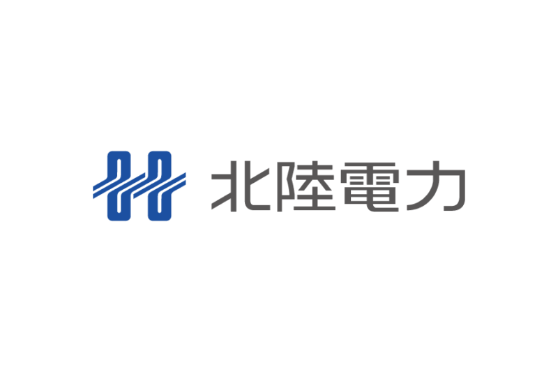 北陸電力の無料ロゴ素材｜logo eps ai pngフリー素材で使えるロゴ素材高品質データをダウンロード！