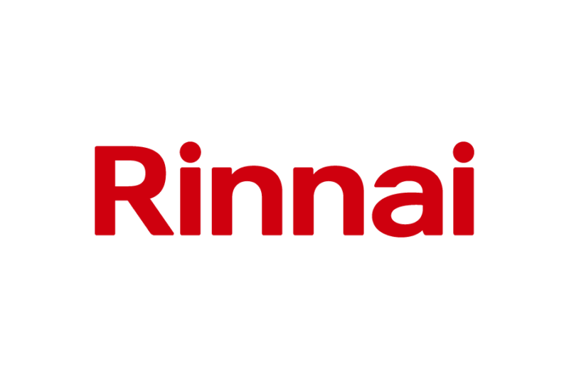 RINNAI リンナイの無料ロゴ素材｜logo eps ai pngフリー素材で使えるロゴ素材高品質データをダウンロード！