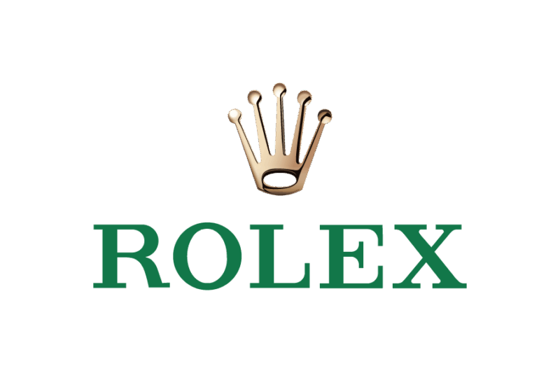 王冠のマークが神々しいスイスの腕時計メーカー、ロレックス（Rolex）の無料ロゴ素材｜logo eps ai pngフリー素材で使えるロゴ素材高品質データをダウンロード！