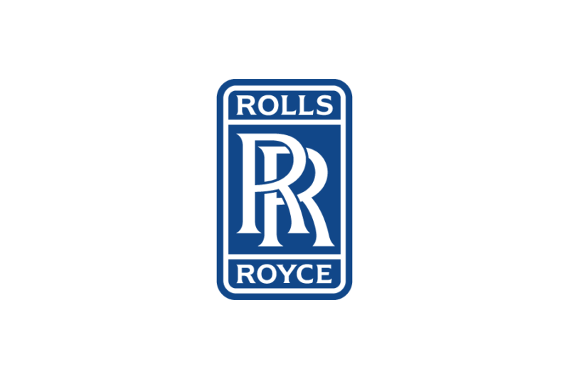 ロールス・ロイス（Rolls Royce）の無料ロゴ素材｜logo eps ai pngフリー素材で使えるロゴ素材高品質データをダウンロード！