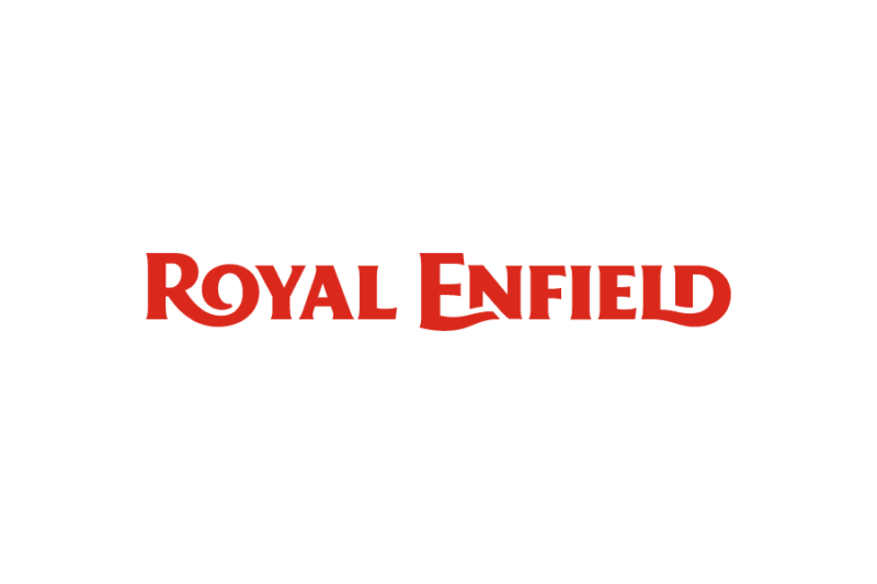 イギリスのオートバイ・メーカー、ロイヤル·エンフィールド（Royal Enfield）の無料ロゴ素材｜logo eps ai pngフリー素材で使えるロゴ素材高品質データをダウンロード！