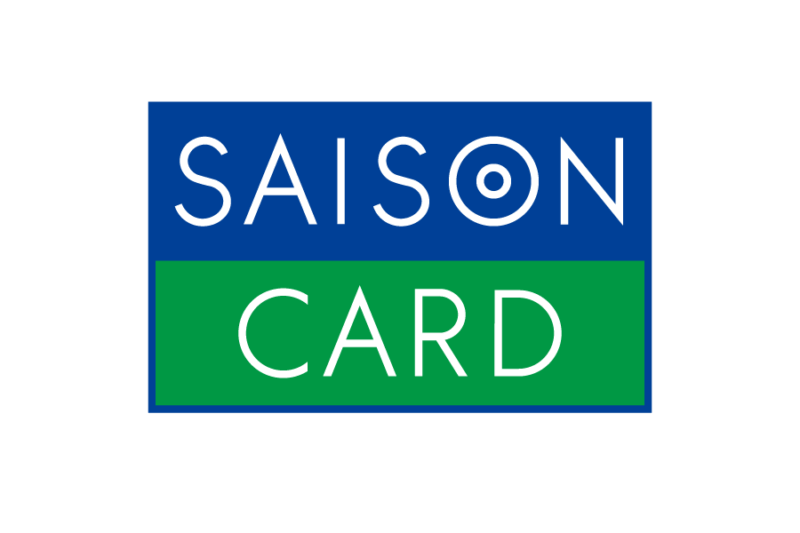 セゾンカード（saison）の無料ロゴ素材｜logo eps ai pngフリー素材で使えるロゴ素材高品質データをダウンロード！