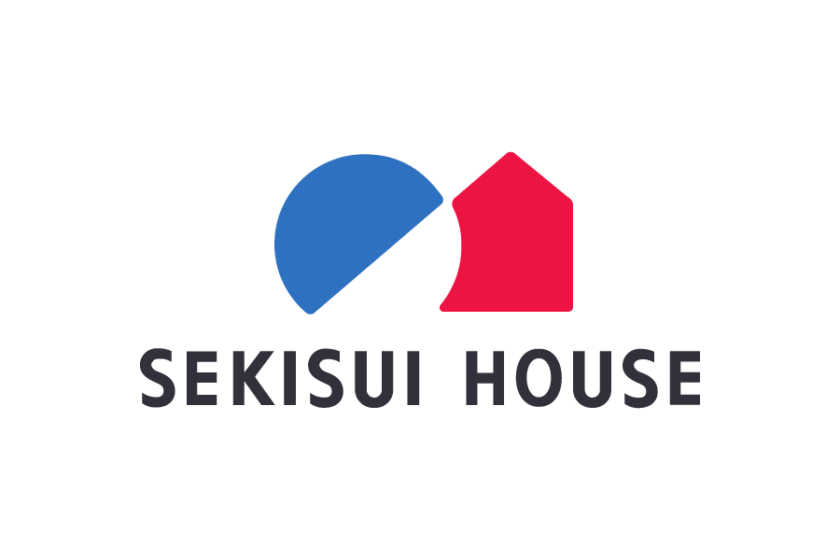 住宅メーカー、積水ハウス株式会社(SEKISUI HOUSE)の無料ロゴ素材|logo eps ai pngフリー素材で使えるロゴ素材高品質 ...